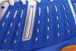 Adidas Essence 12 Niebieskie